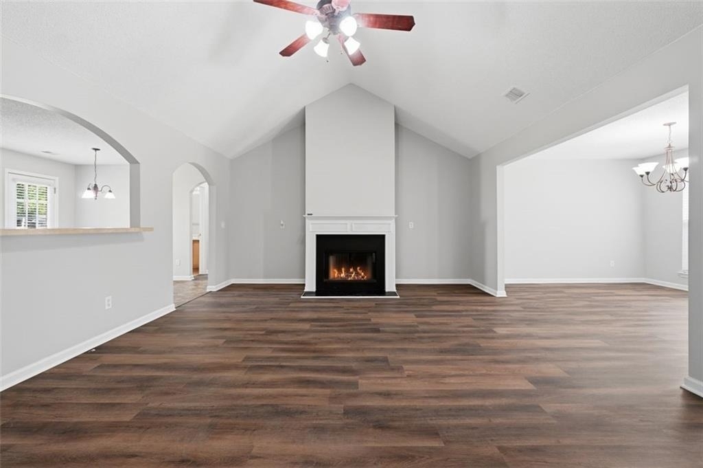 465 Camella Circle - Photo 8