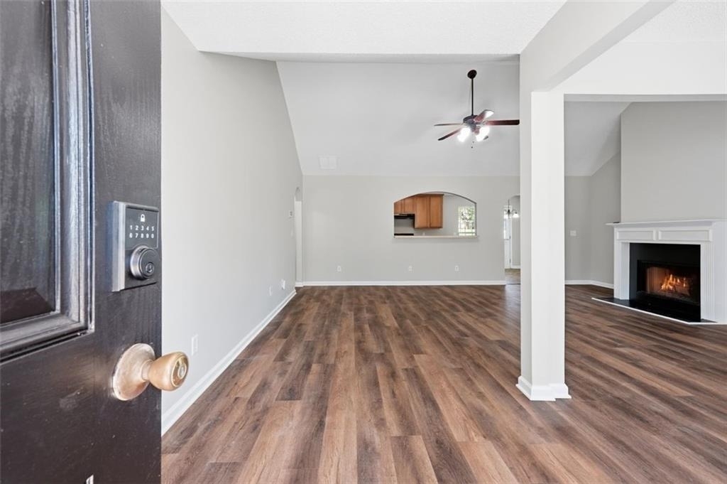 465 Camella Circle - Photo 3