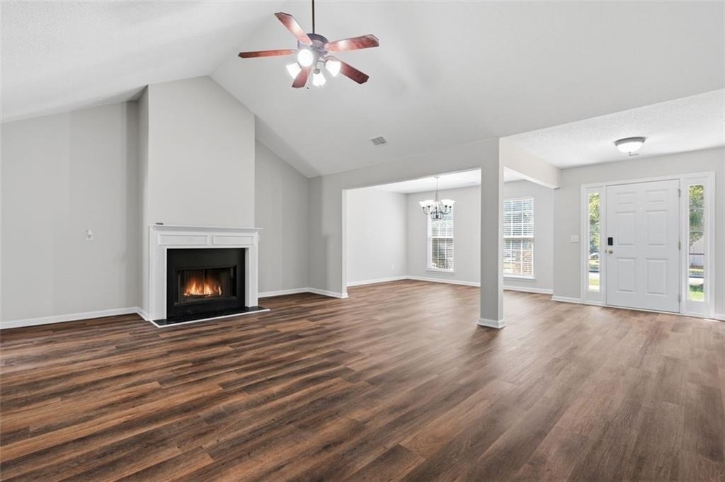 465 Camella Circle - Photo 9