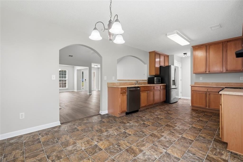 465 Camella Circle - Photo 17