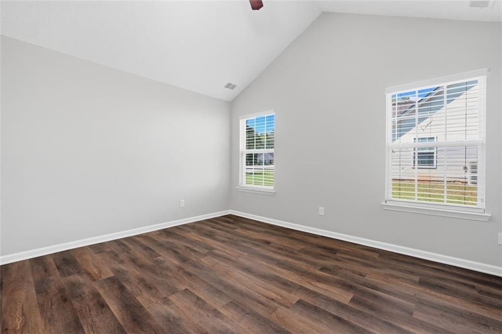 465 Camella Circle - Photo 19