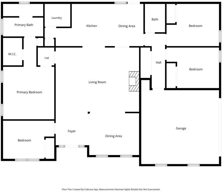 465 Camella Circle - Photo 37