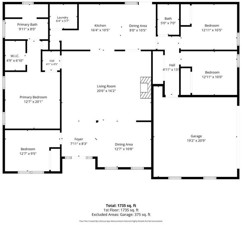 465 Camella Circle - Photo 36