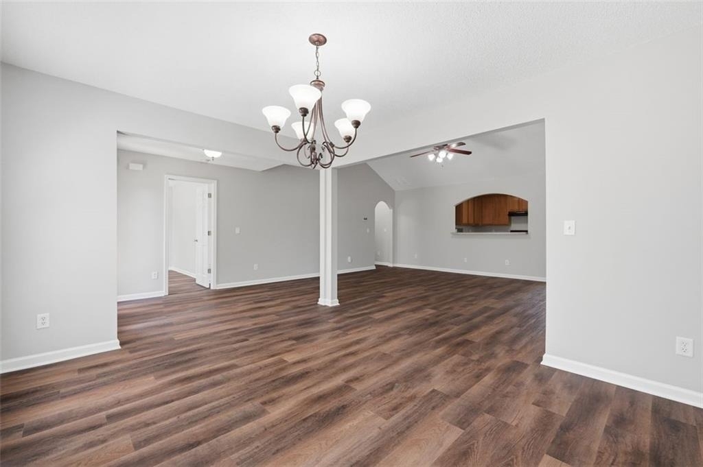 465 Camella Circle - Photo 6