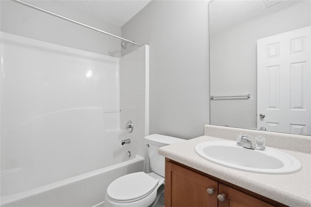 465 Camella Circle - Photo 23