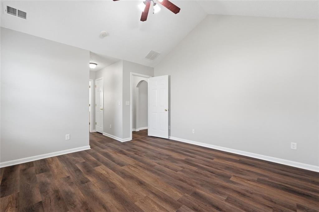 465 Camella Circle - Photo 20