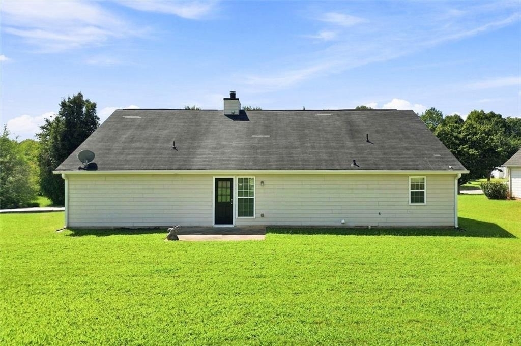 465 Camella Circle - Photo 29