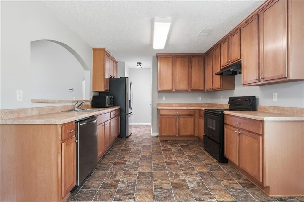 465 Camella Circle - Photo 13