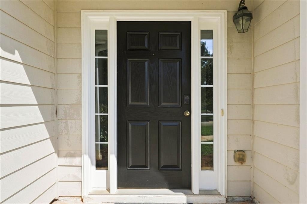 465 Camella Circle - Photo 2