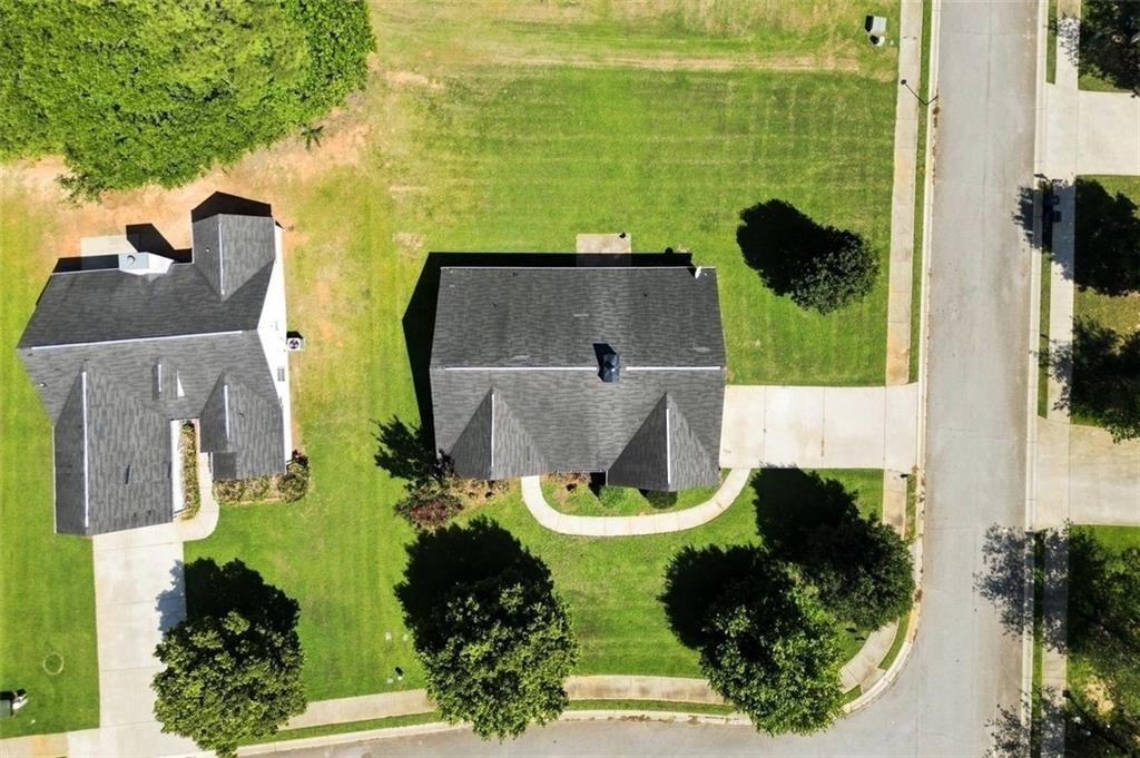 465 Camella Circle - Photo 33
