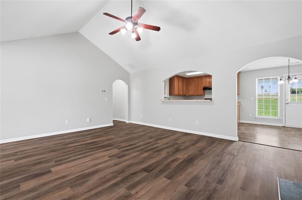 465 Camella Circle - Photo 11