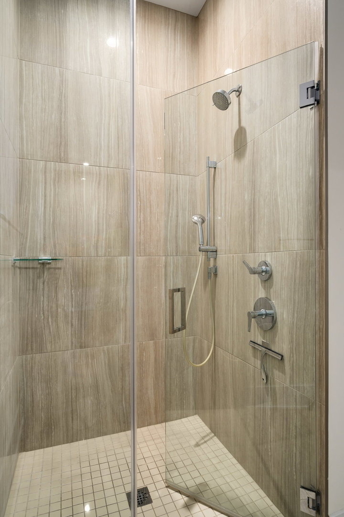 159 W North Avenue - Photo 11