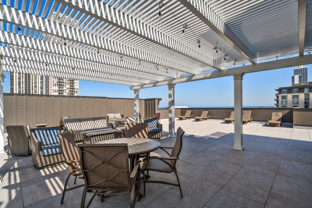 159 W North Avenue - Photo 18