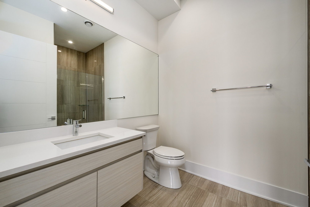 159 W North Avenue - Photo 10