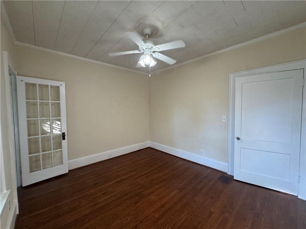1292 Oxford Road Ne - Photo 13
