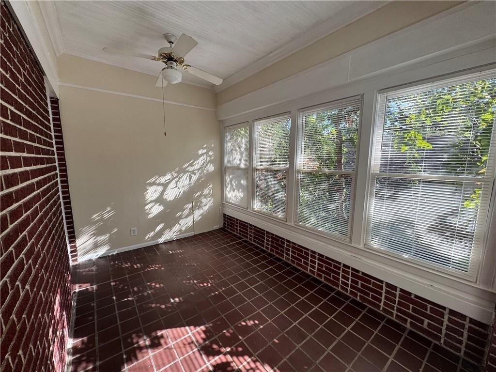 1292 Oxford Road Ne - Photo 6