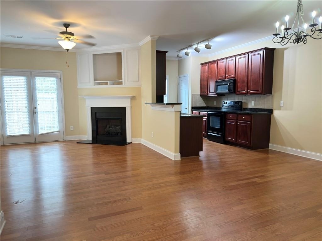 34 N Oaks Circle - Photo 2
