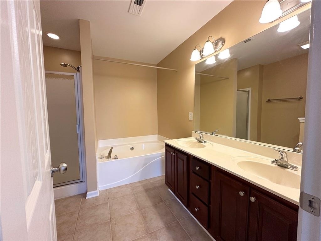 34 N Oaks Circle - Photo 16