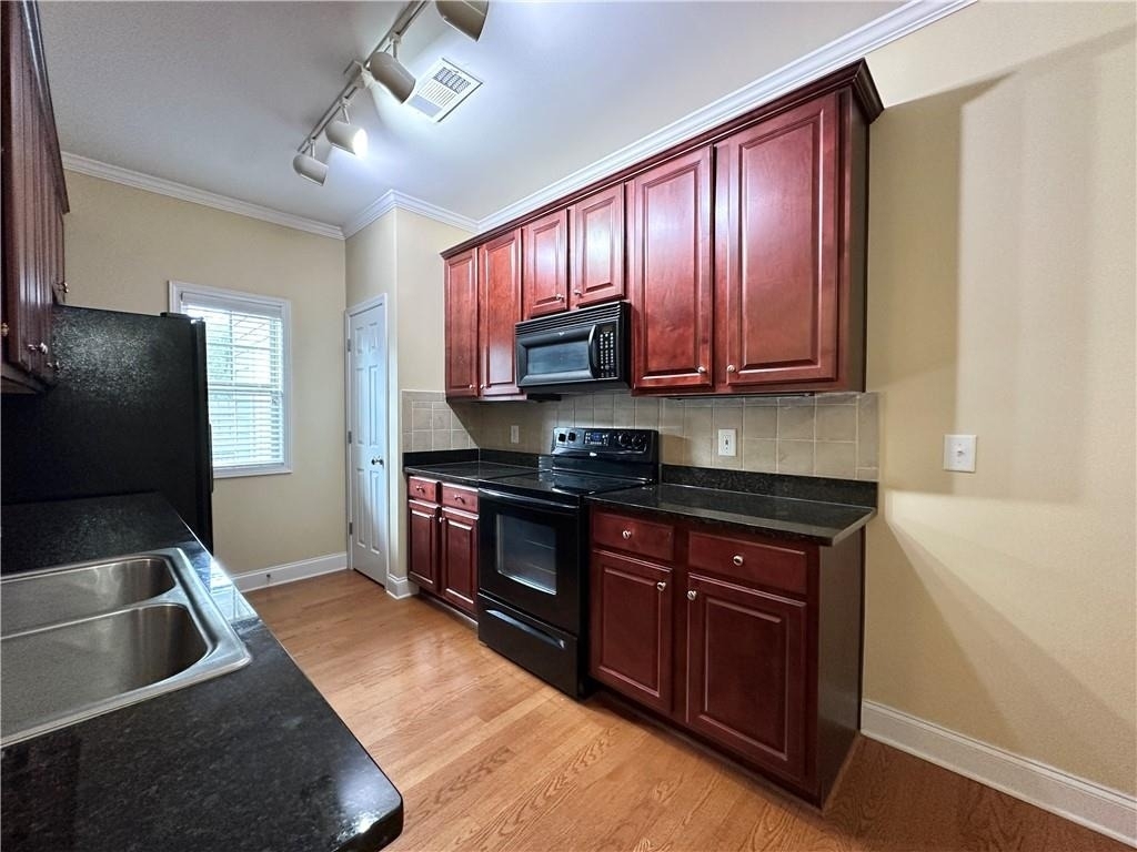 34 N Oaks Circle - Photo 6