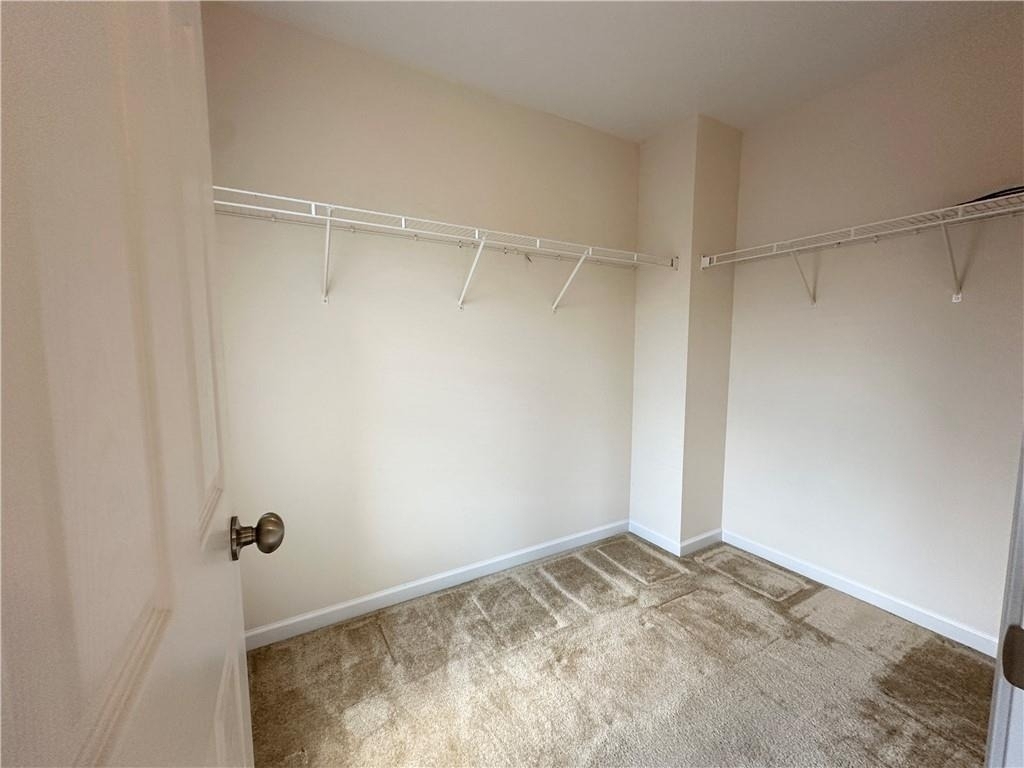 34 N Oaks Circle - Photo 15