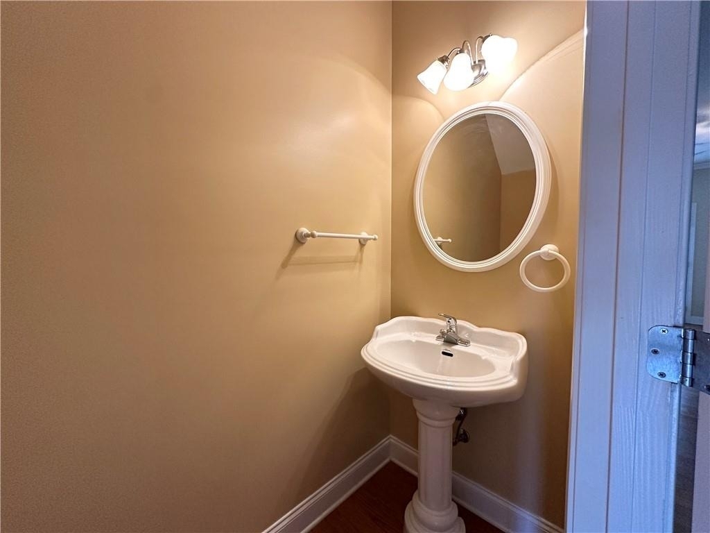 34 N Oaks Circle - Photo 12