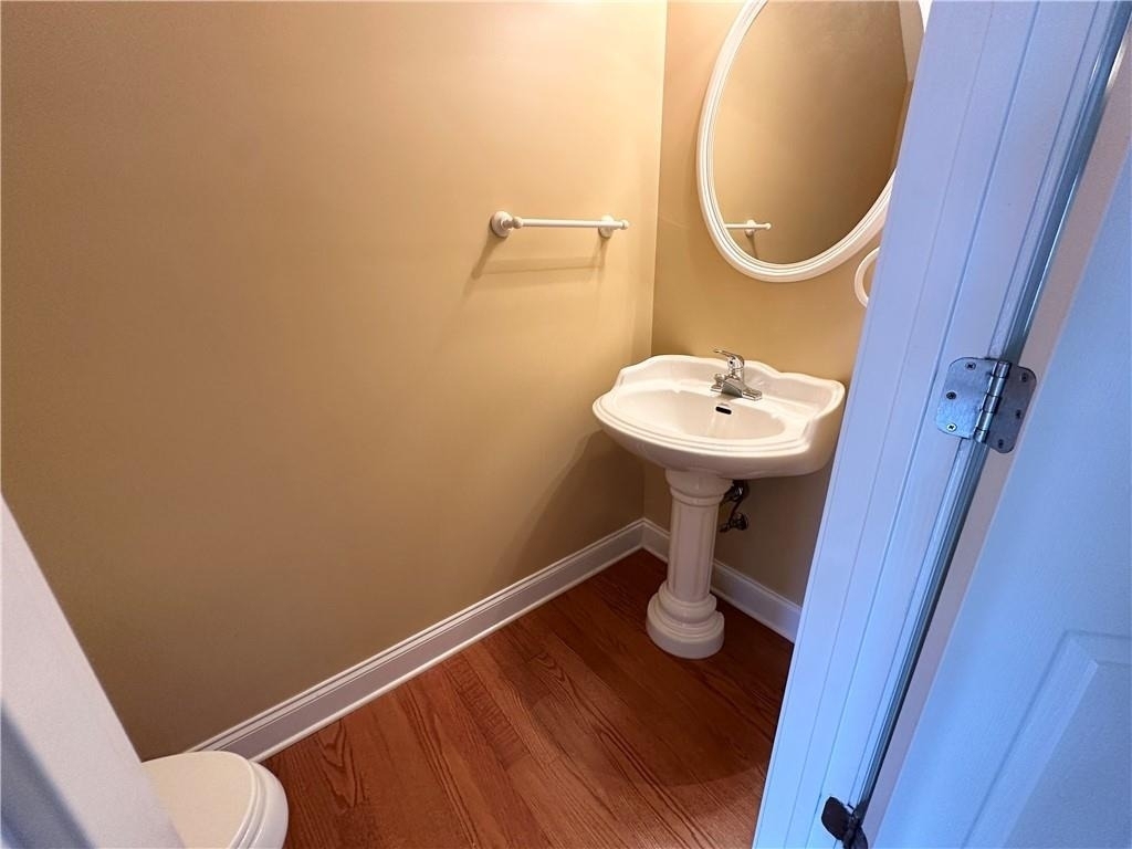 34 N Oaks Circle - Photo 11