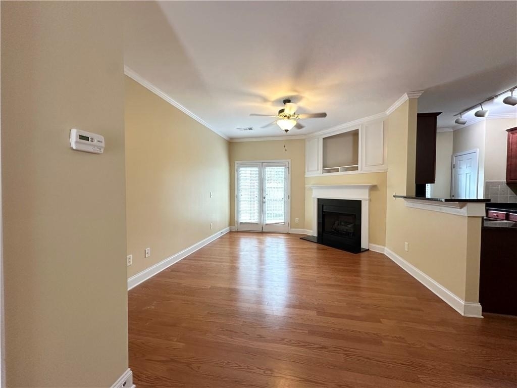 34 N Oaks Circle - Photo 3