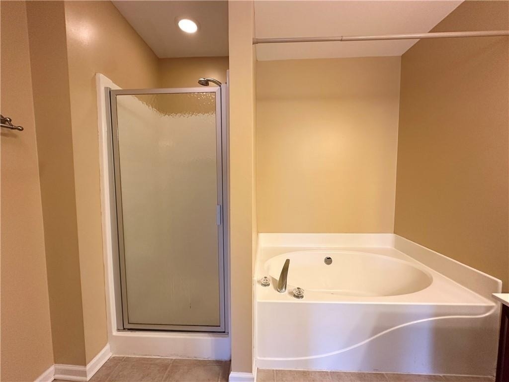 34 N Oaks Circle - Photo 17