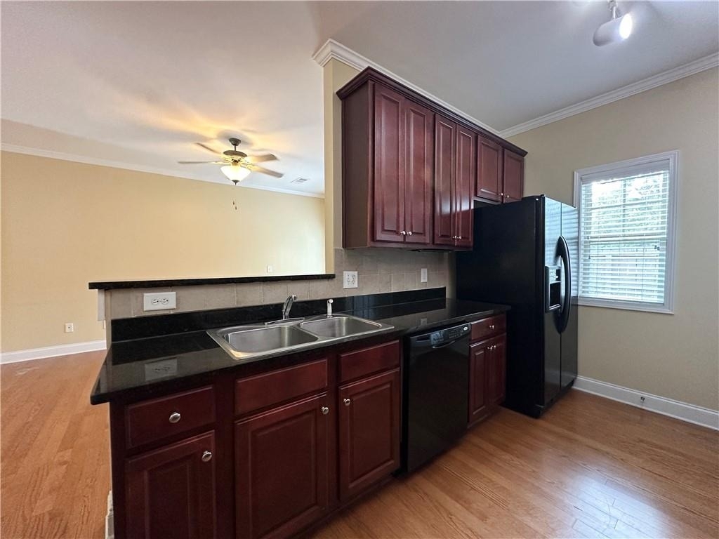 34 N Oaks Circle - Photo 8
