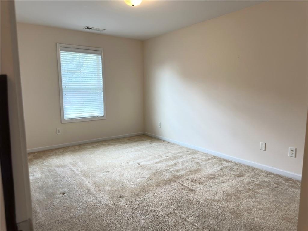 34 N Oaks Circle - Photo 21