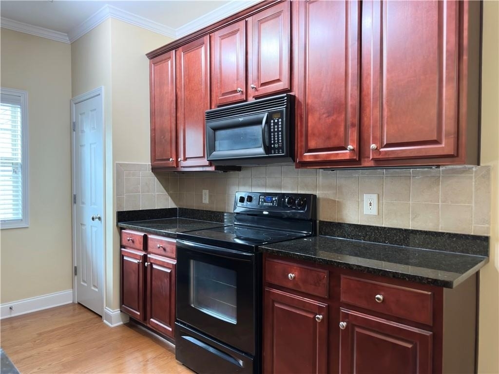 34 N Oaks Circle - Photo 7