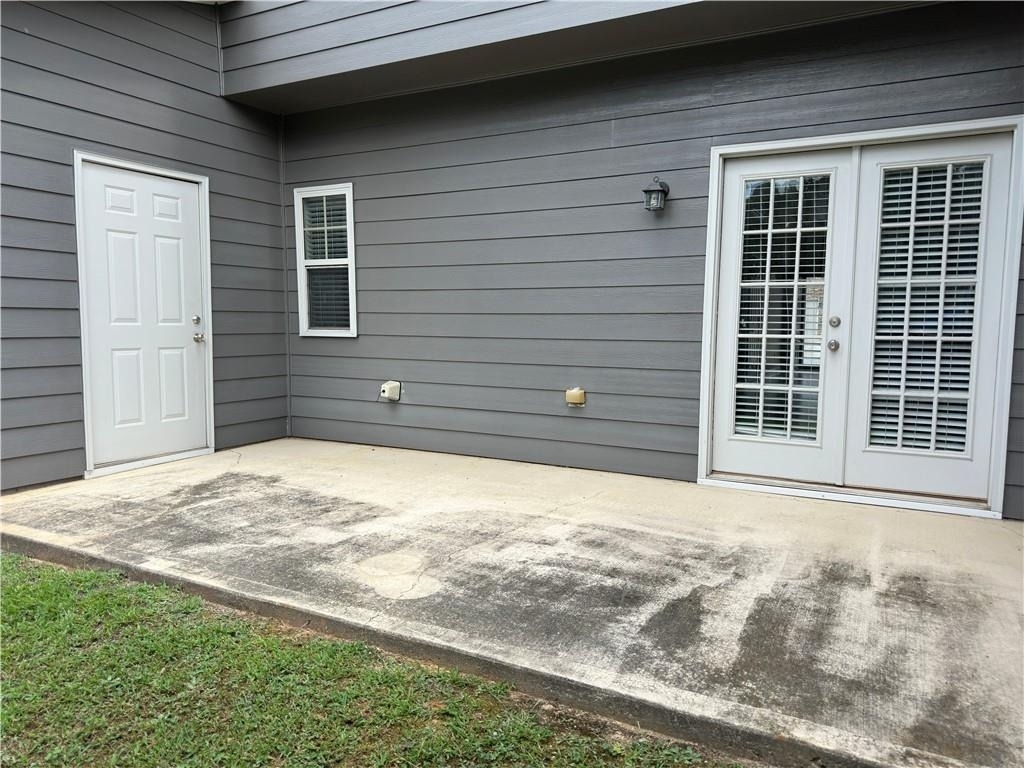 34 N Oaks Circle - Photo 27