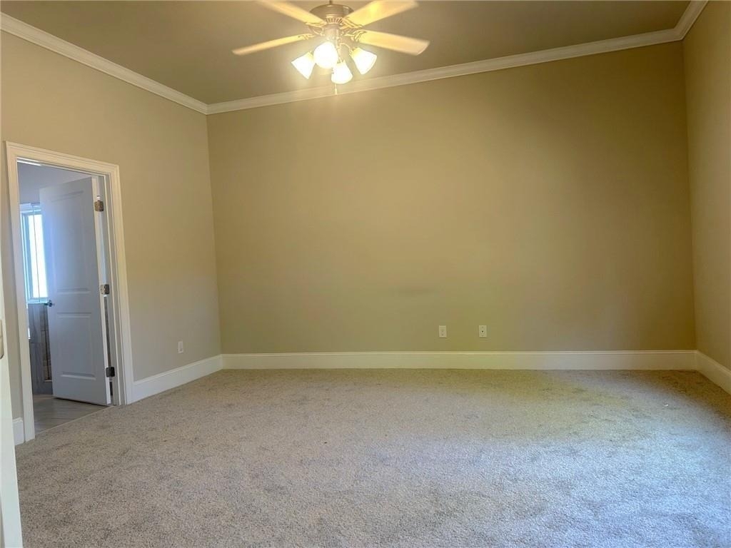 4070 Mayhill Circle - Photo 8