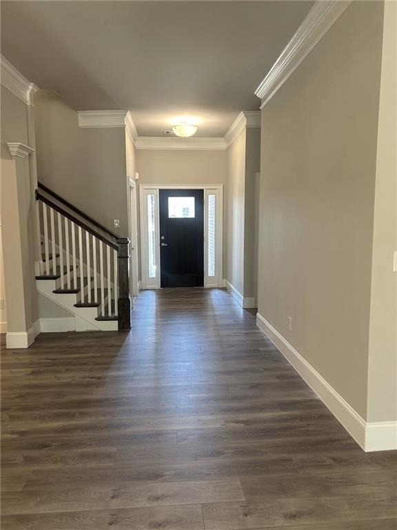 4070 Mayhill Circle - Photo 2