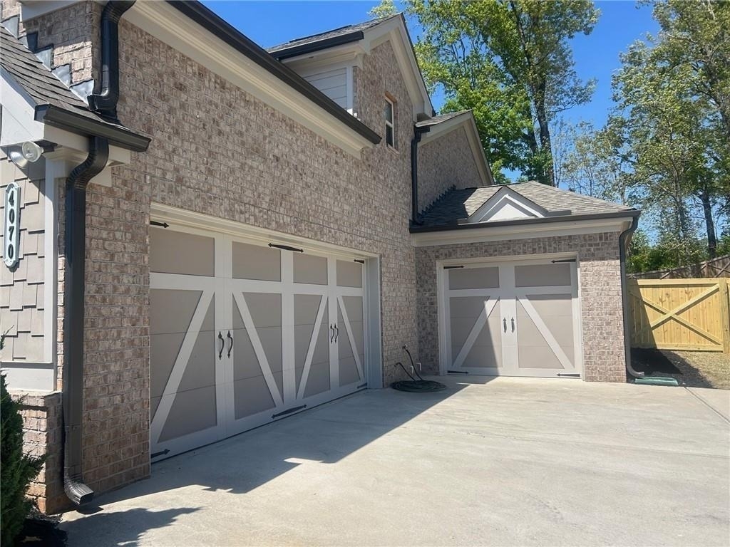 4070 Mayhill Circle - Photo 1