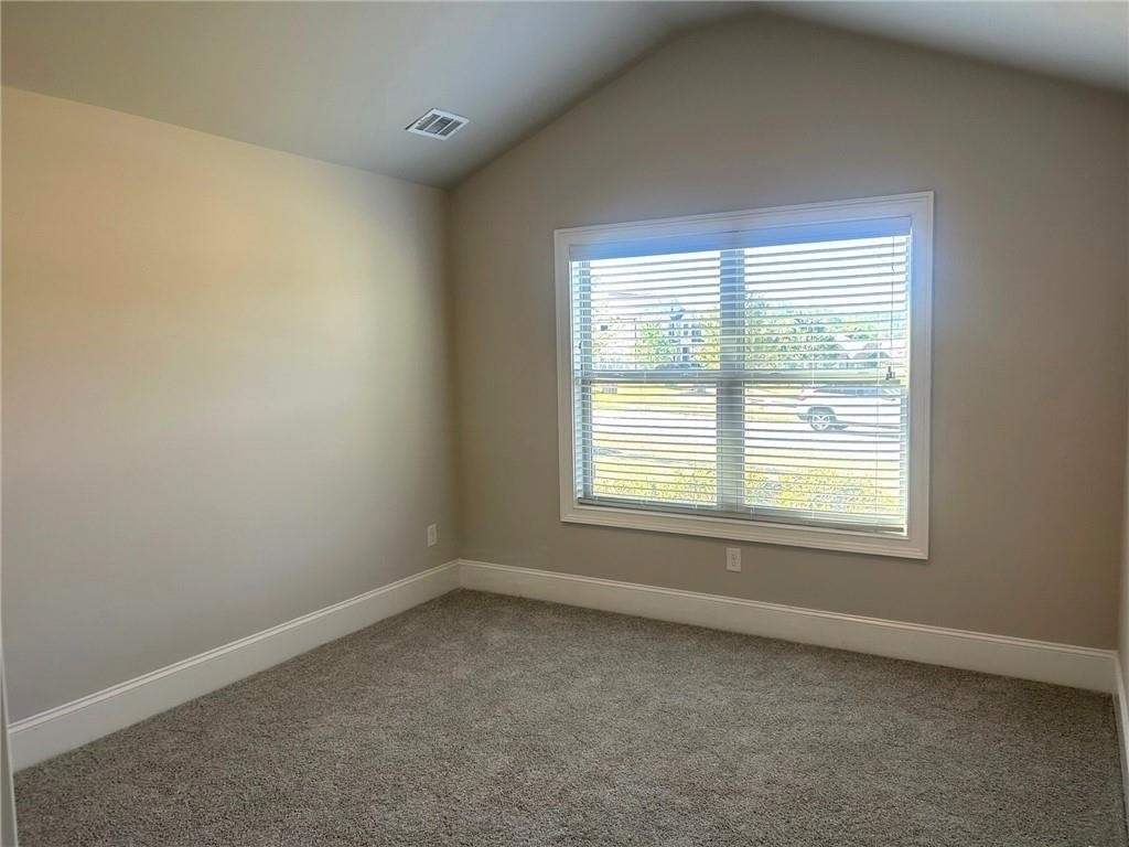 4070 Mayhill Circle - Photo 13
