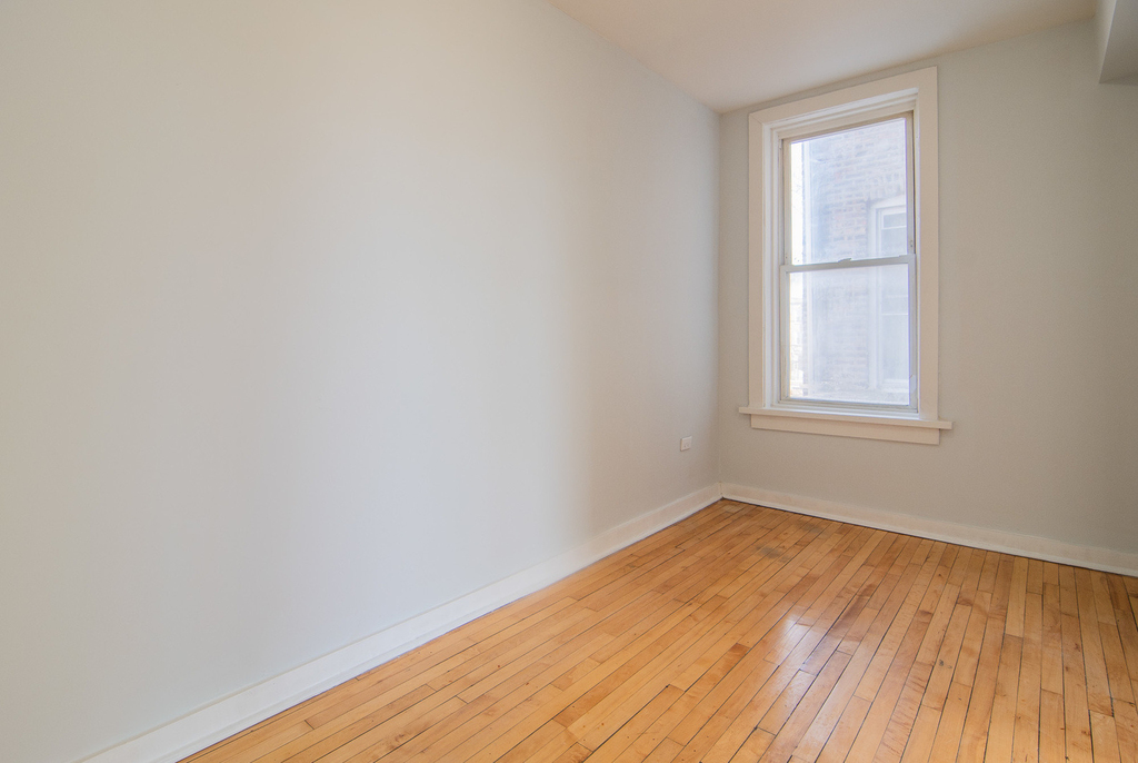1141 S Francisco Avenue - Photo 8