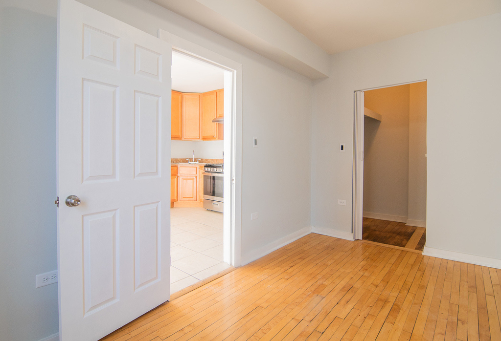 1141 S Francisco Avenue - Photo 9