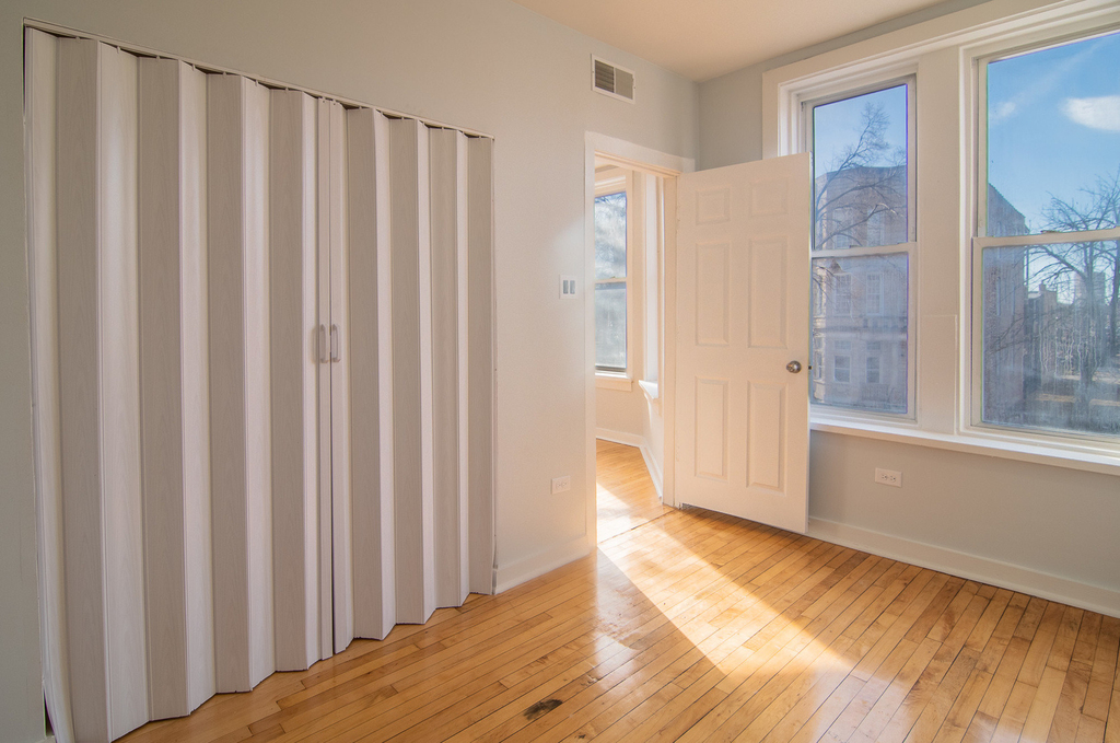 1141 S Francisco Avenue - Photo 13