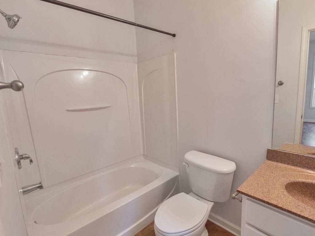 3214 Greenwood Oak Drive - Photo 22
