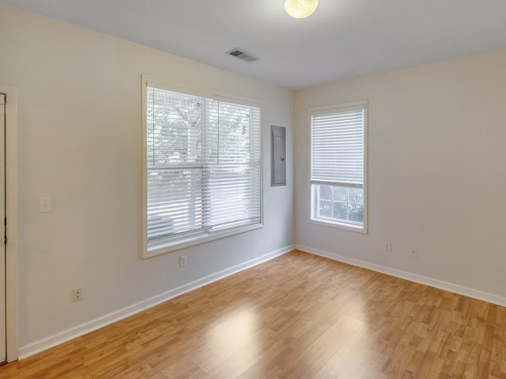 3214 Greenwood Oak Drive - Photo 18