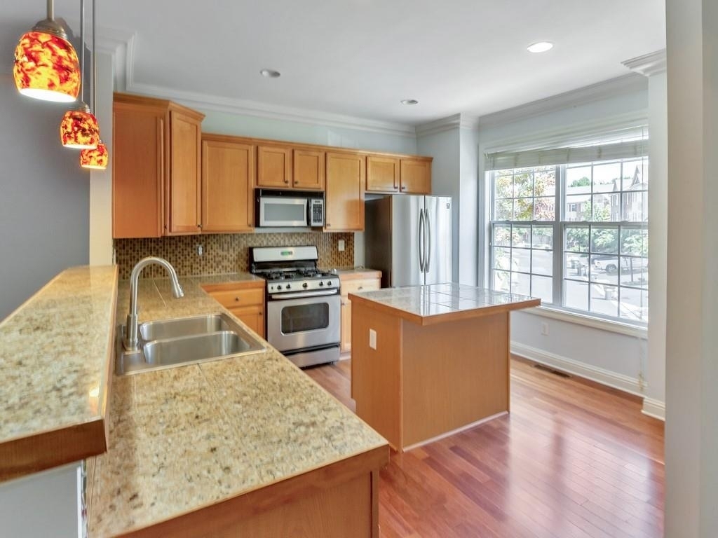 3214 Greenwood Oak Drive - Photo 16