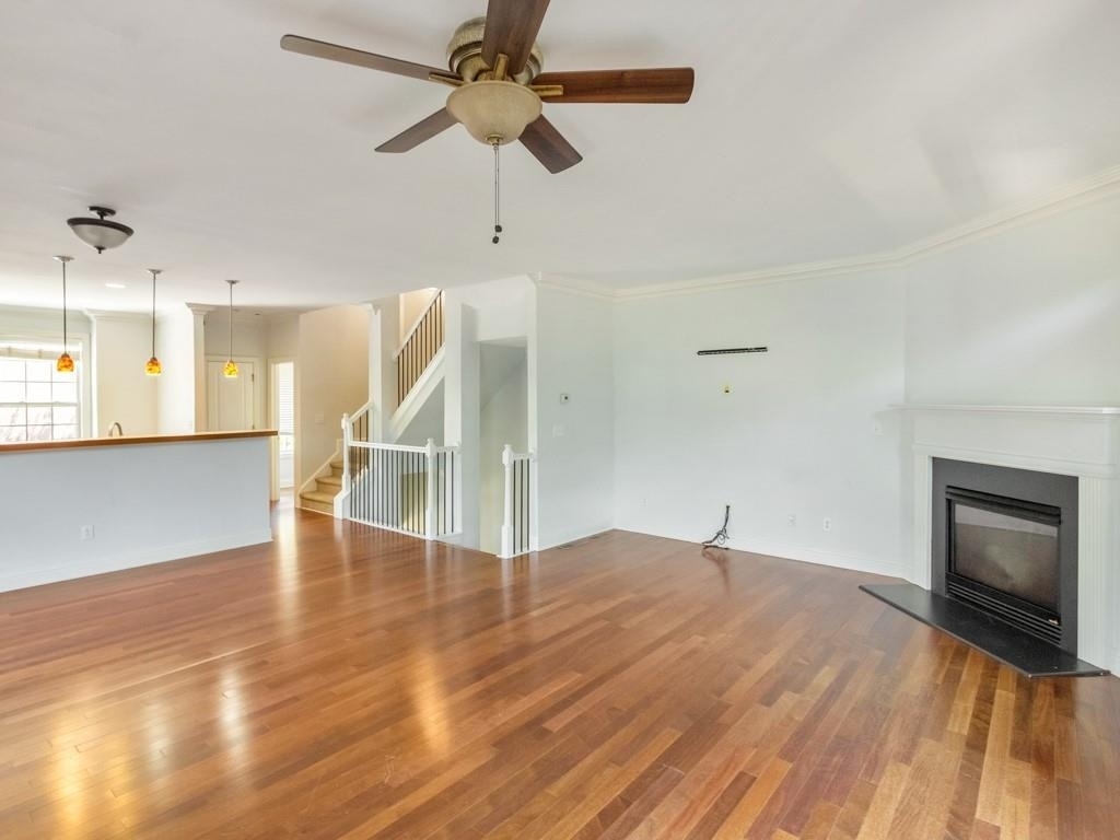 3214 Greenwood Oak Drive - Photo 10