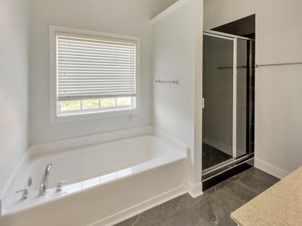 3214 Greenwood Oak Drive - Photo 6