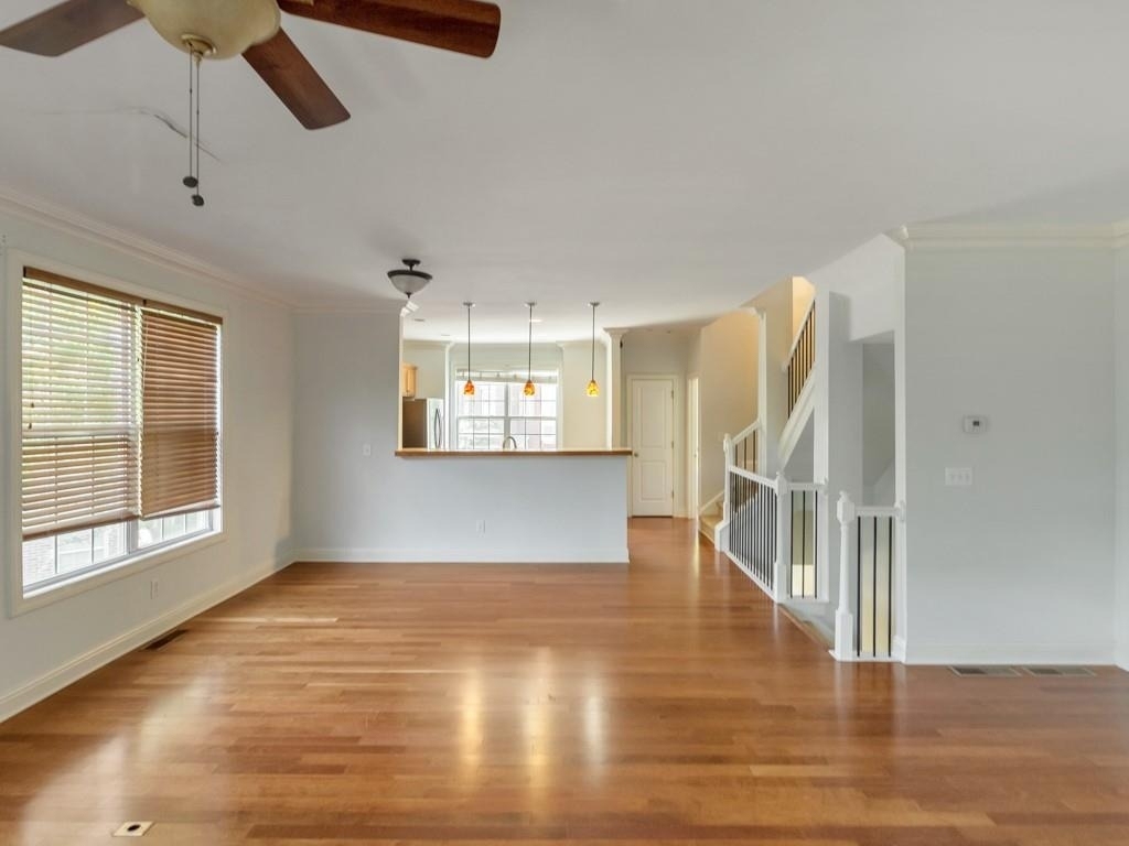3214 Greenwood Oak Drive - Photo 13