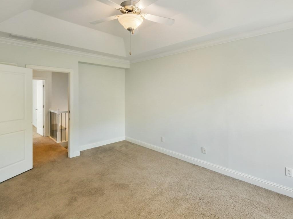3214 Greenwood Oak Drive - Photo 5