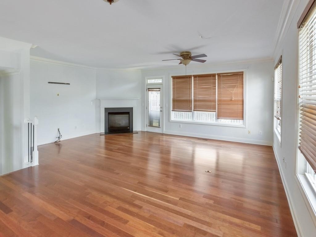 3214 Greenwood Oak Drive - Photo 1