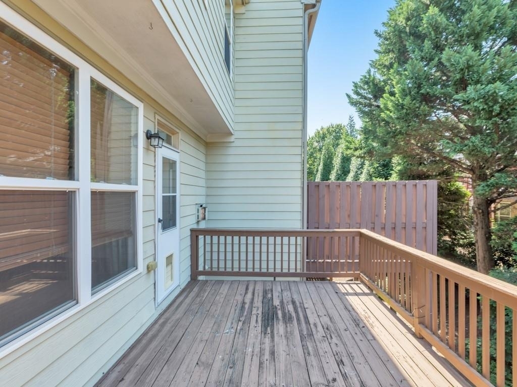 3214 Greenwood Oak Drive - Photo 40