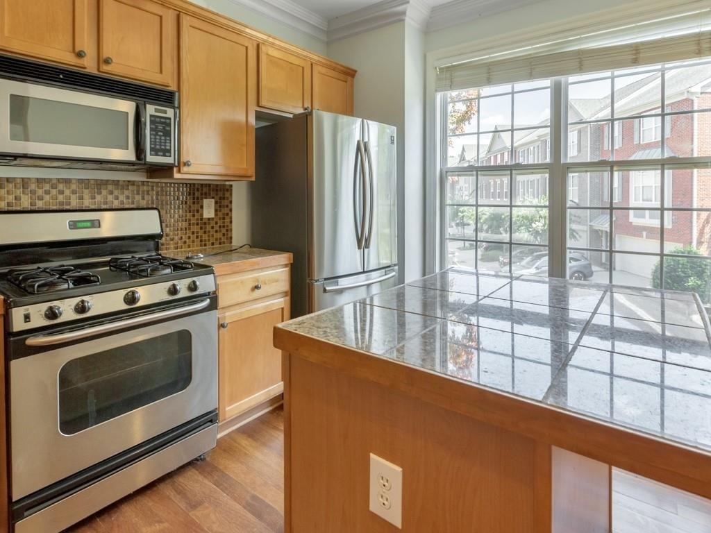 3214 Greenwood Oak Drive - Photo 17