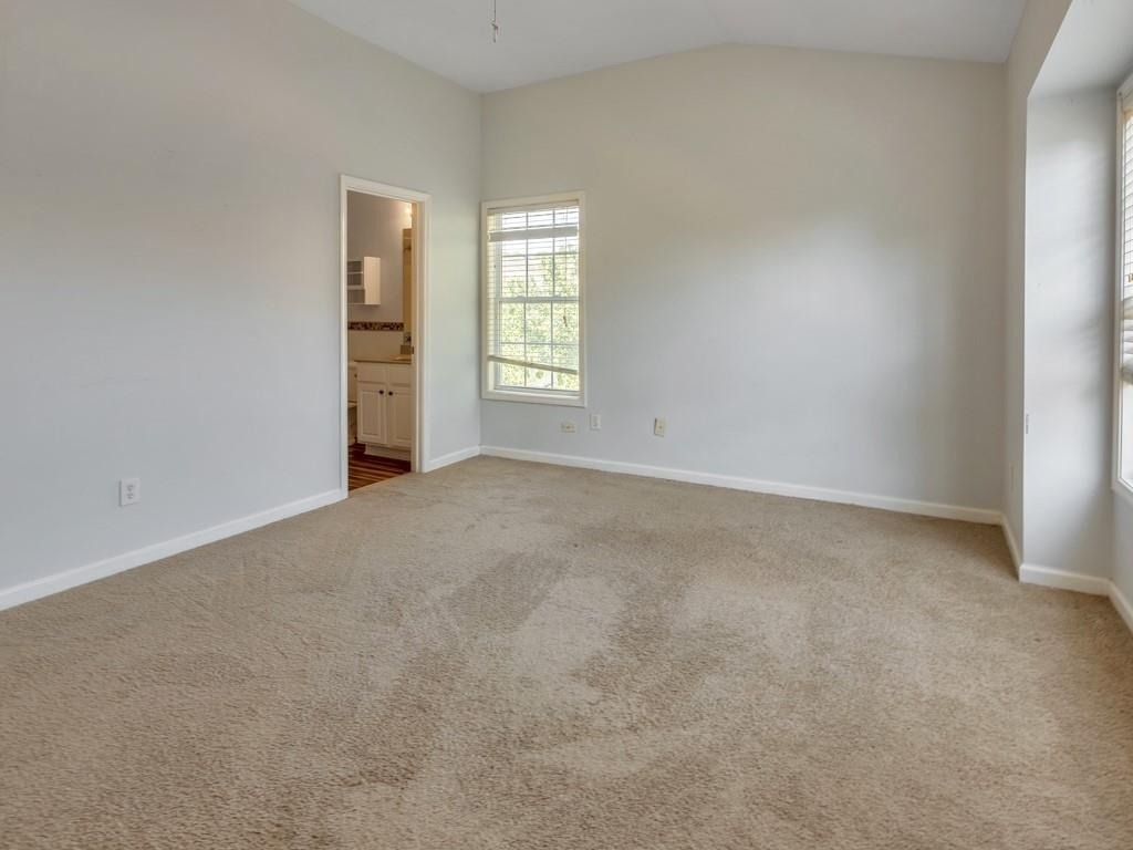3214 Greenwood Oak Drive - Photo 33